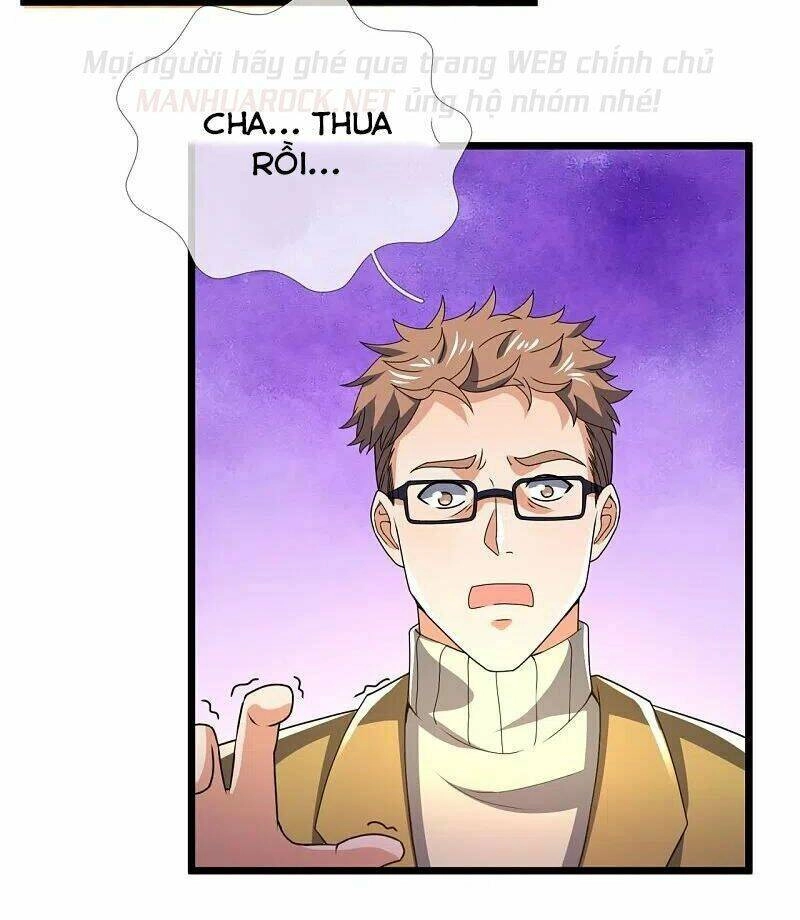 Ta Là Chiến Thần Vô Song Chapter 146 - 11