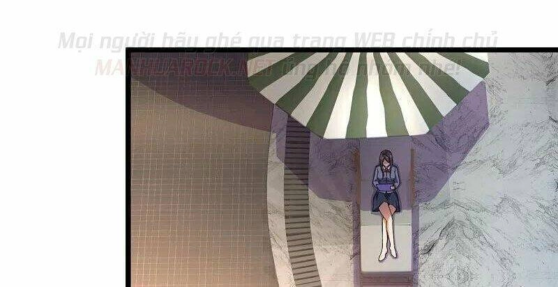 Ta Là Chiến Thần Vô Song Chapter 146 - 12