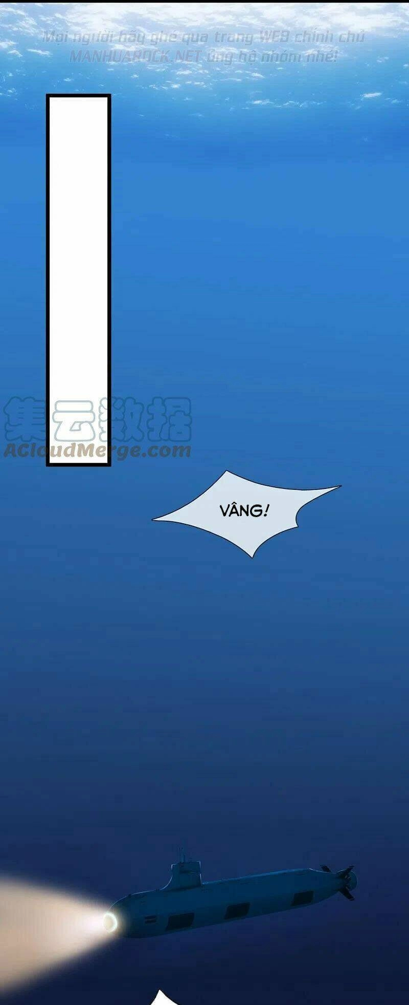 Ta Là Chiến Thần Vô Song Chapter 146 - 14