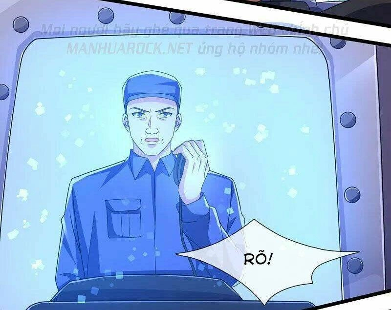 Ta Là Chiến Thần Vô Song Chapter 146 - 17