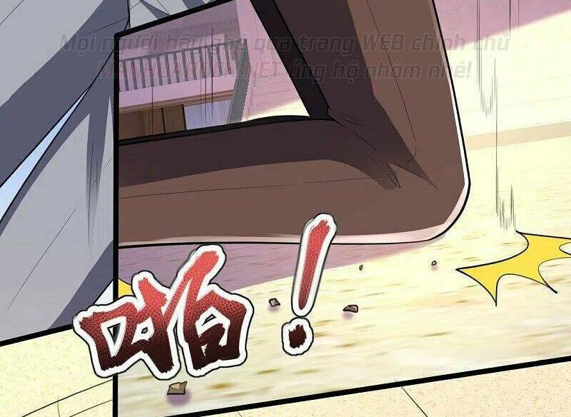 Ta Là Chiến Thần Vô Song Chapter 146 - 25