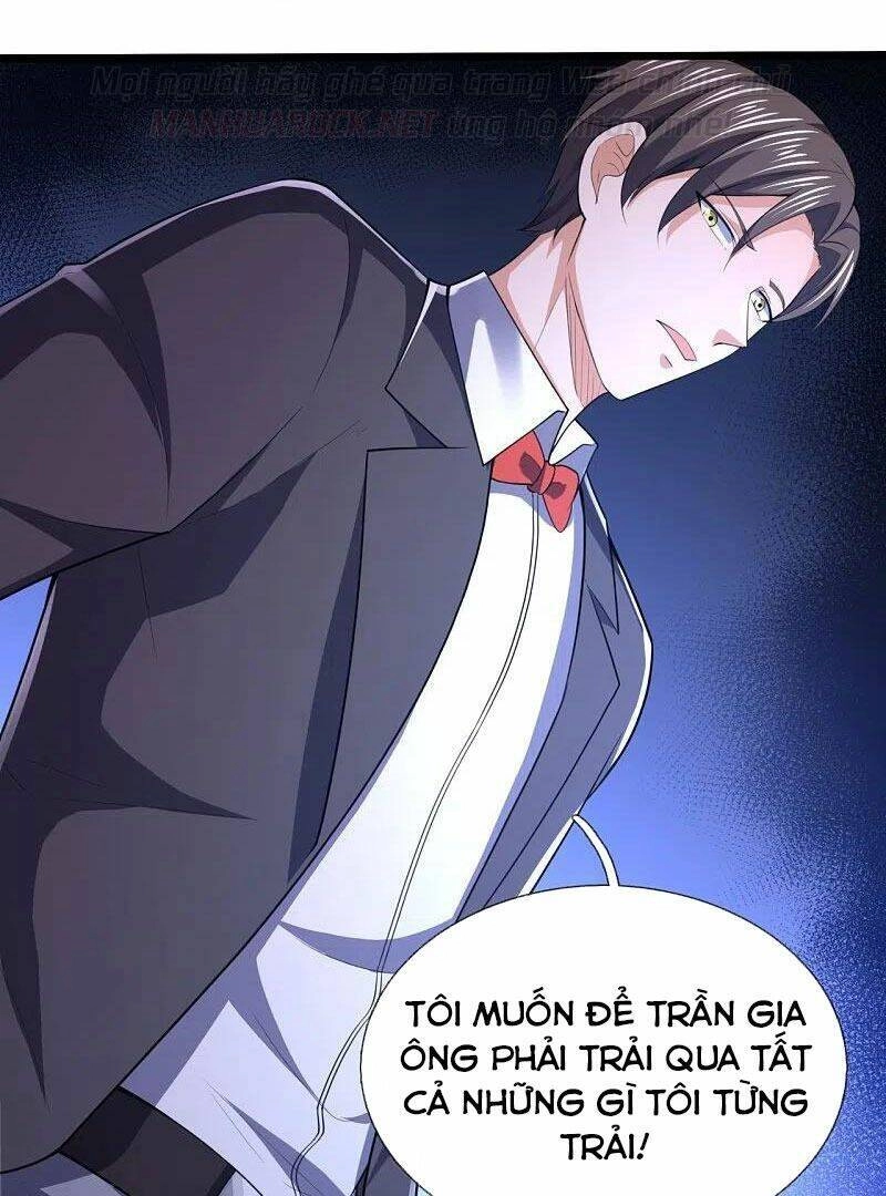 Ta Là Chiến Thần Vô Song Chapter 146 - 27