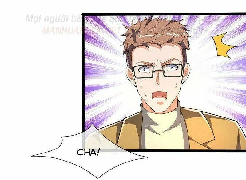 Ta Là Chiến Thần Vô Song Chapter 146 - 29