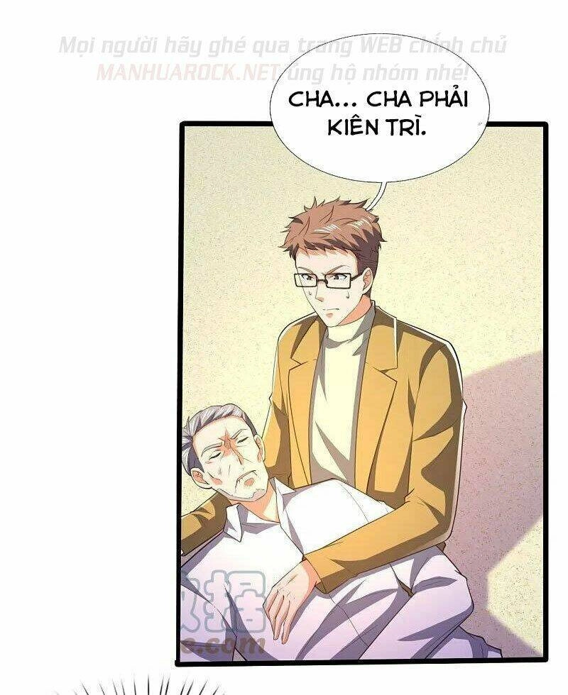 Ta Là Chiến Thần Vô Song Chapter 146 - 31