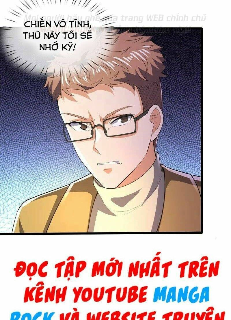 Ta Là Chiến Thần Vô Song Chapter 146 - 32