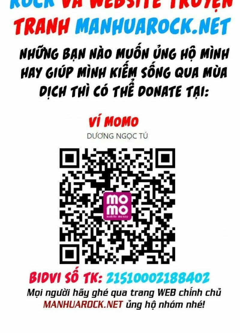 Ta Là Chiến Thần Vô Song Chapter 146 - 33