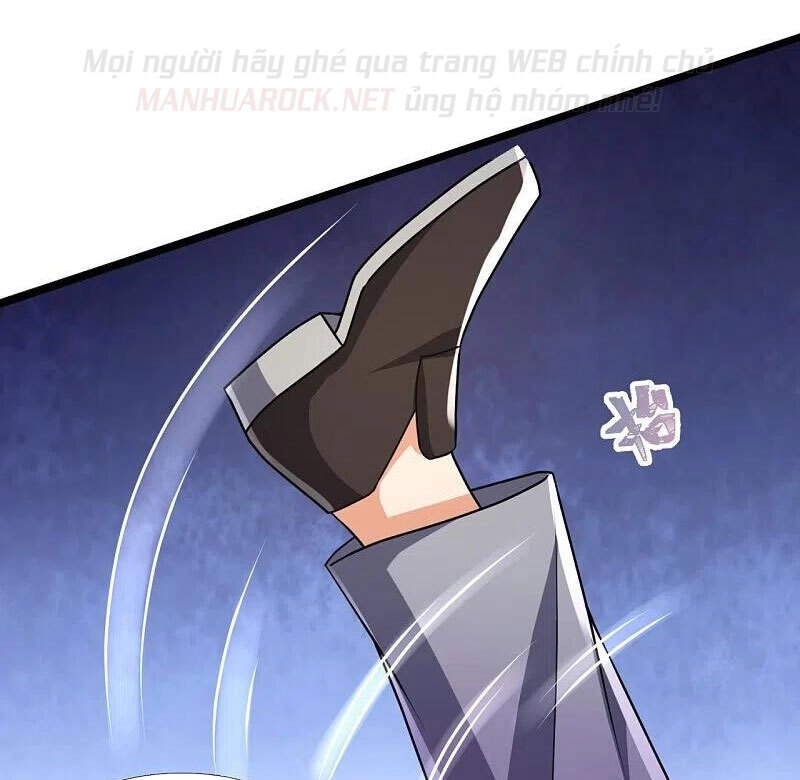 Ta Là Chiến Thần Vô Song Chapter 147 - 2