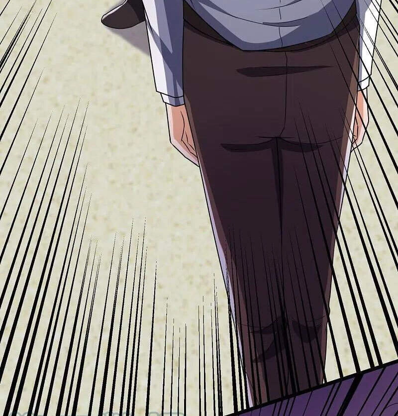 Ta Là Chiến Thần Vô Song Chapter 147 - 8