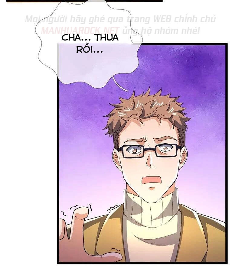 Ta Là Chiến Thần Vô Song Chapter 147 - 11