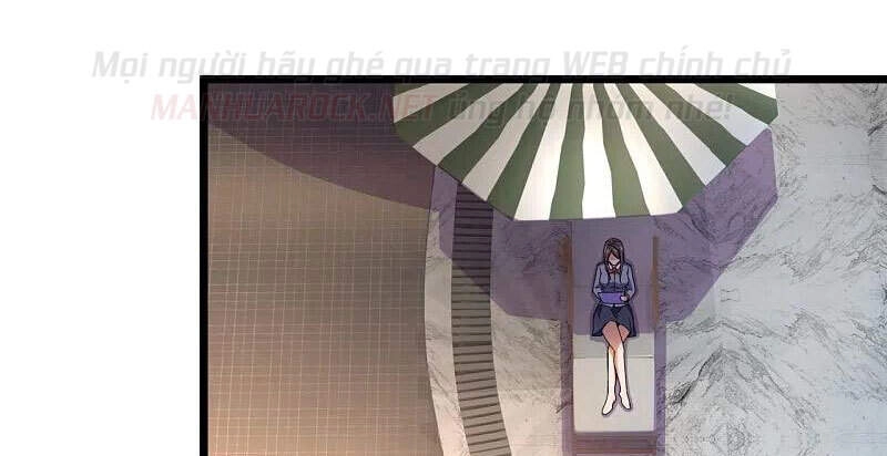 Ta Là Chiến Thần Vô Song Chapter 147 - 12