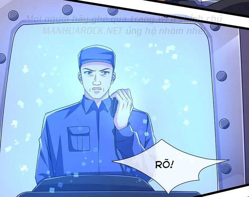 Ta Là Chiến Thần Vô Song Chapter 147 - 17