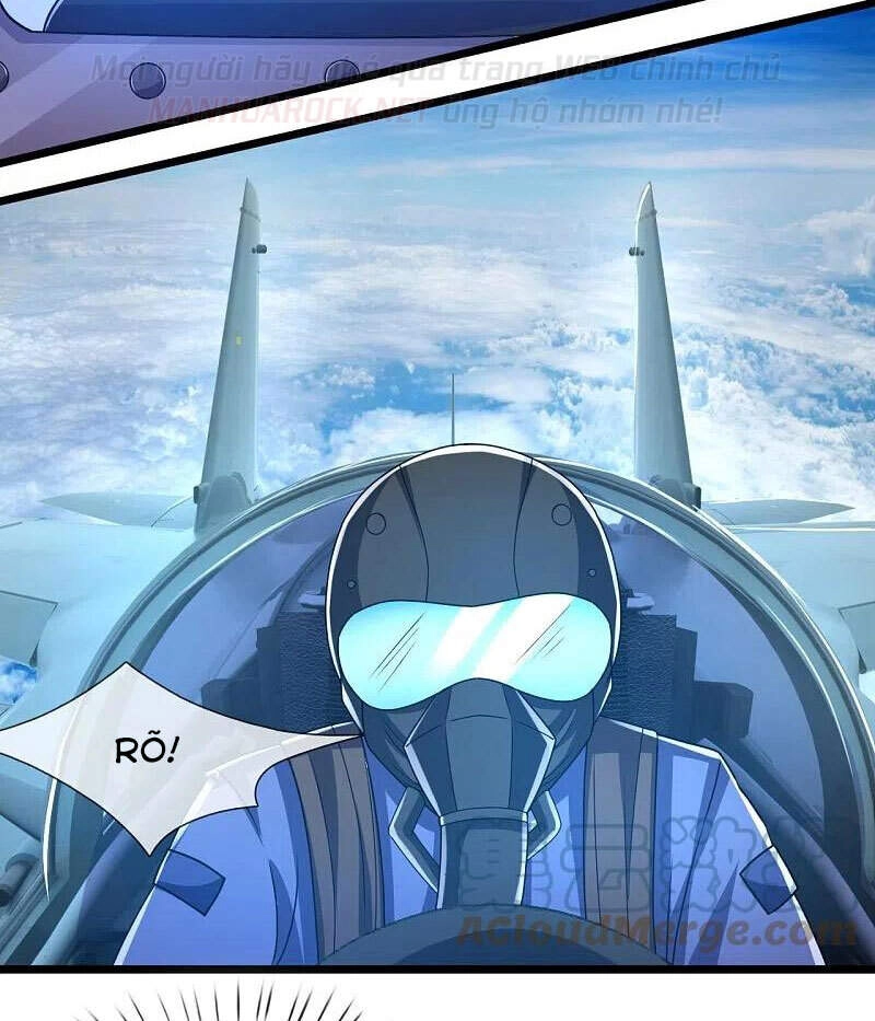 Ta Là Chiến Thần Vô Song Chapter 147 - 18