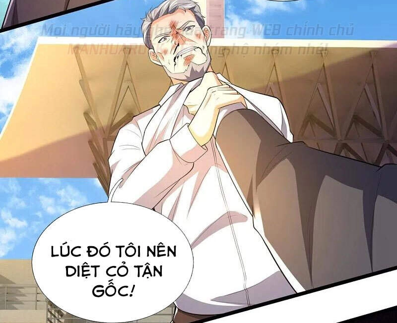 Ta Là Chiến Thần Vô Song Chapter 147 - 20