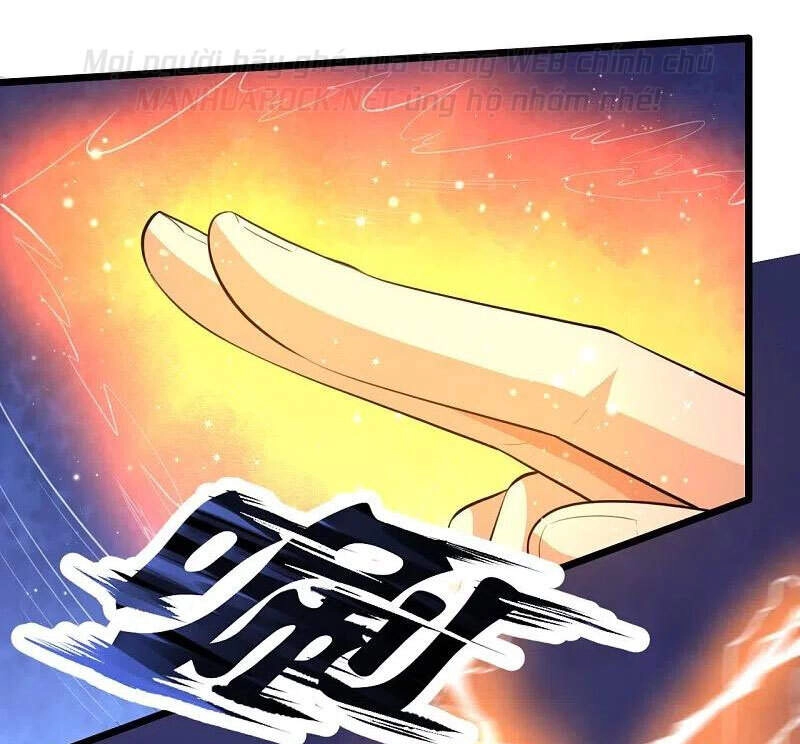 Ta Là Chiến Thần Vô Song Chapter 147 - 23