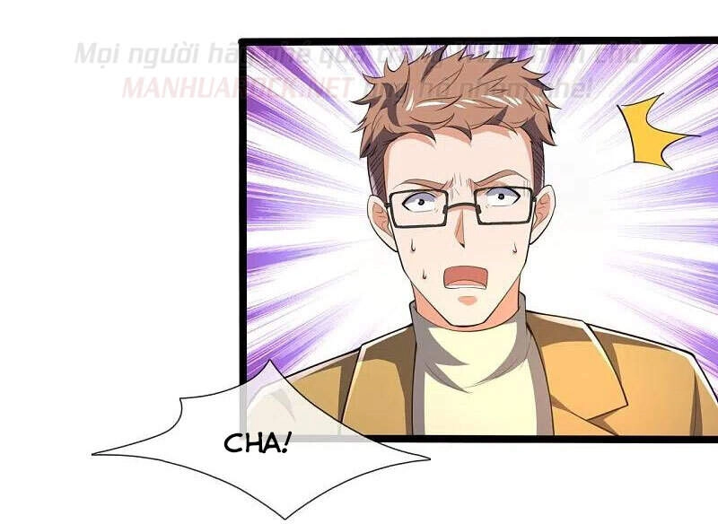 Ta Là Chiến Thần Vô Song Chapter 147 - 29