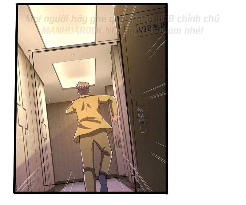 Ta Là Chiến Thần Vô Song Chapter 147 - 30