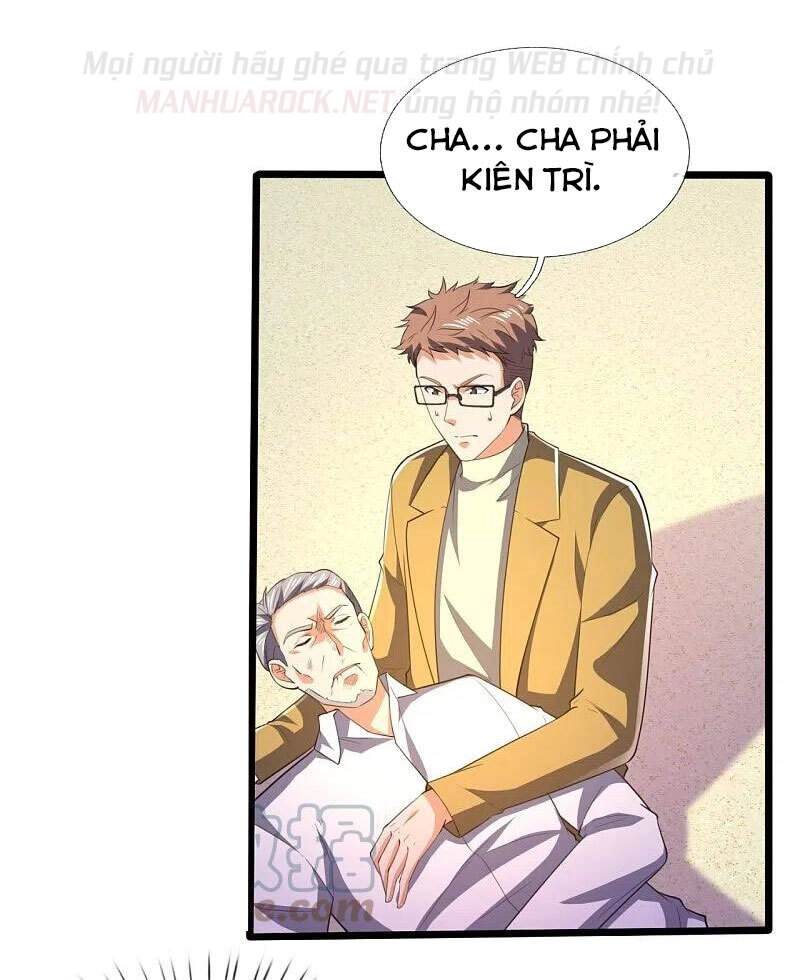 Ta Là Chiến Thần Vô Song Chapter 147 - 31