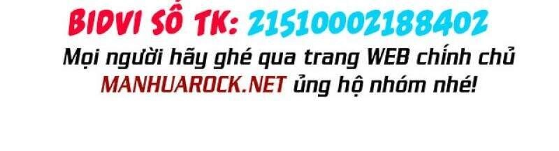 Ta Là Chiến Thần Vô Song Chapter 147 - 33