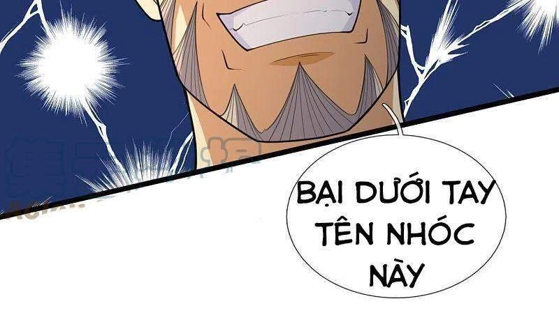 Ta Là Chiến Thần Vô Song Chapter 148 - 19