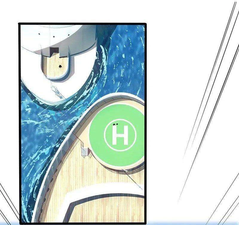 Ta Là Chiến Thần Vô Song Chapter 148 - 20