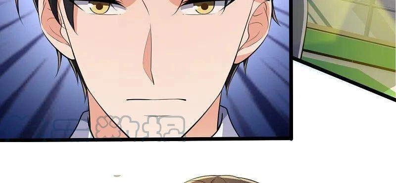 Ta Là Chiến Thần Vô Song Chapter 148 - 26