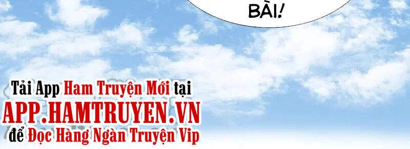 Ta Là Chiến Thần Vô Song Chapter 149 - 3
