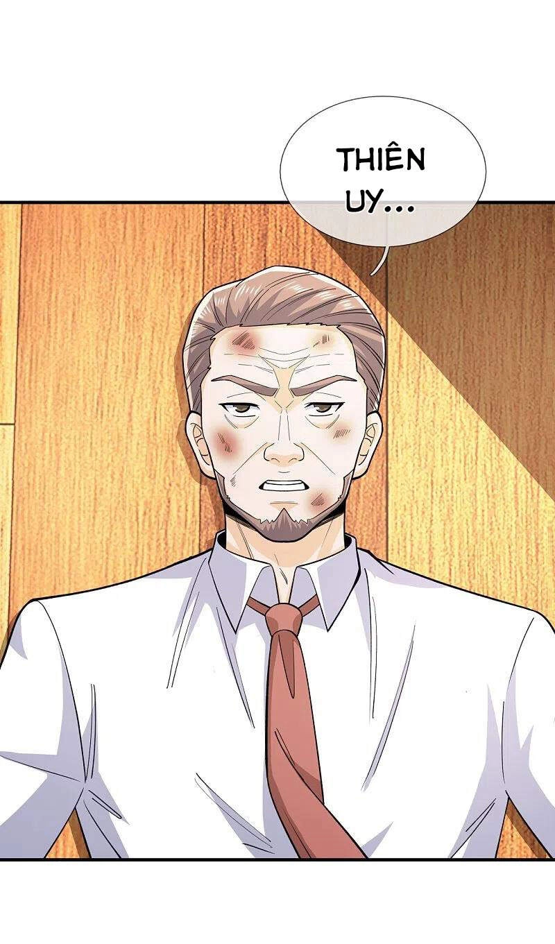 Ta Là Chiến Thần Vô Song Chapter 149 - 6