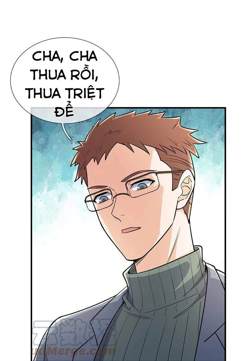 Ta Là Chiến Thần Vô Song Chapter 149 - 7