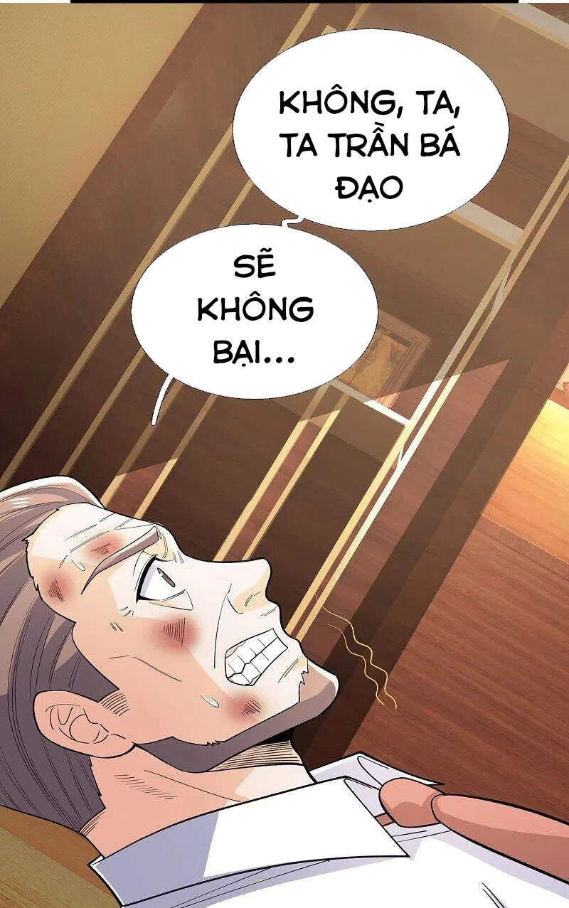 Ta Là Chiến Thần Vô Song Chapter 149 - 8
