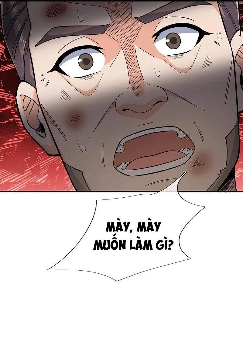 Ta Là Chiến Thần Vô Song Chapter 149 - 13