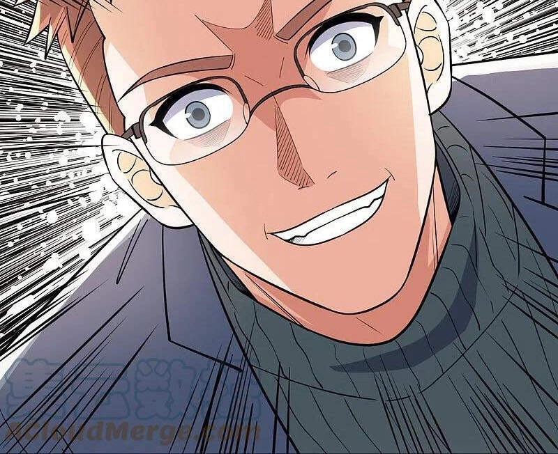 Ta Là Chiến Thần Vô Song Chapter 149 - 17