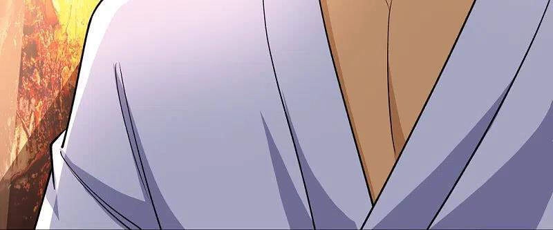 Ta Là Chiến Thần Vô Song Chapter 149 - 26