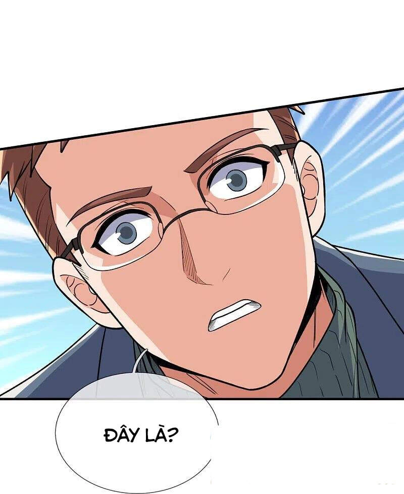 Ta Là Chiến Thần Vô Song Chapter 149 - 29