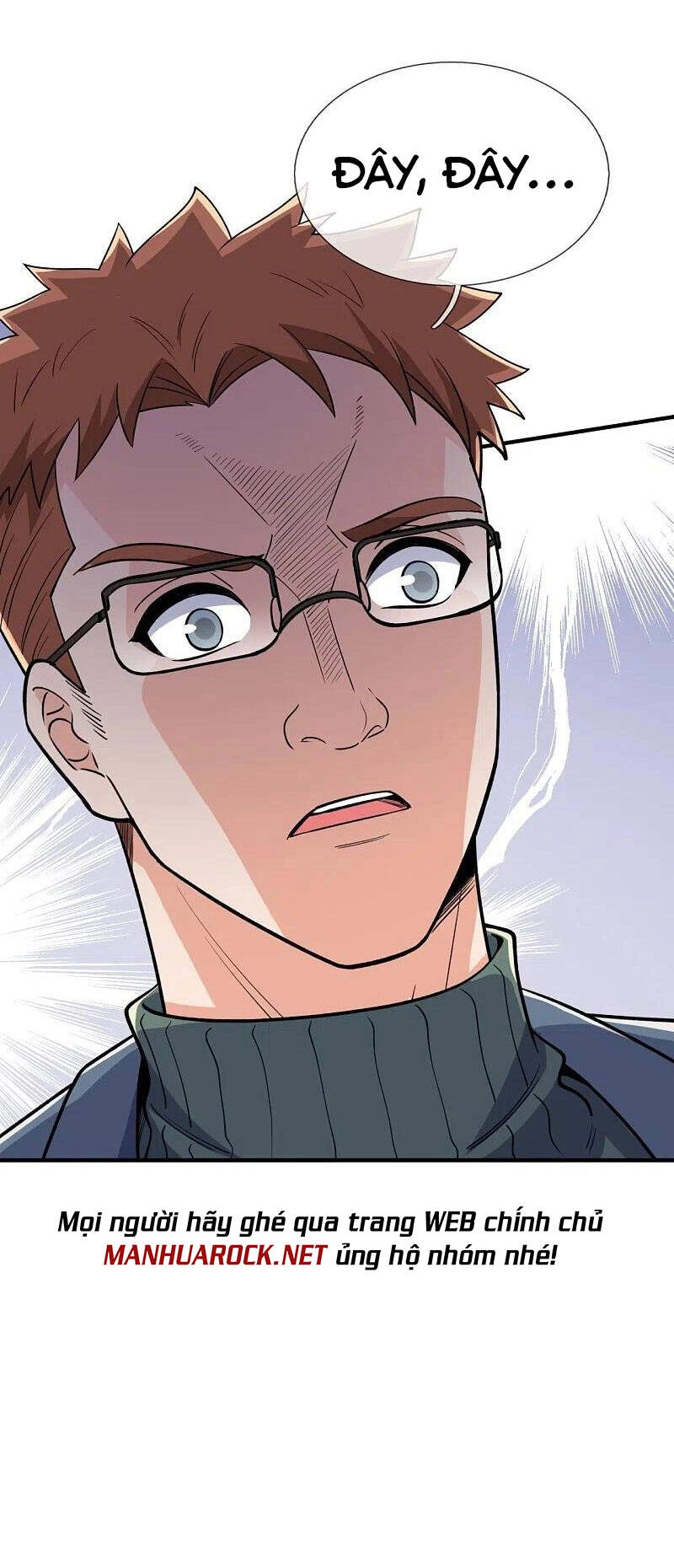 Ta Là Chiến Thần Vô Song Chapter 150 - 2