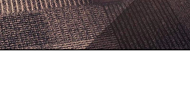 Ta Là Chiến Thần Vô Song Chapter 150 - 4