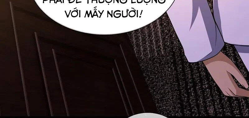 Ta Là Chiến Thần Vô Song Chapter 150 - 7