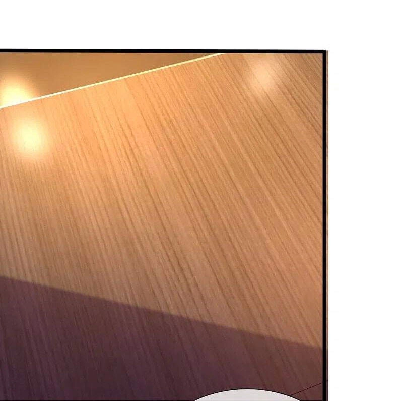 Ta Là Chiến Thần Vô Song Chapter 150 - 9