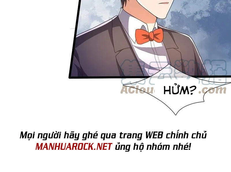 Ta Là Chiến Thần Vô Song Chapter 150 - 20