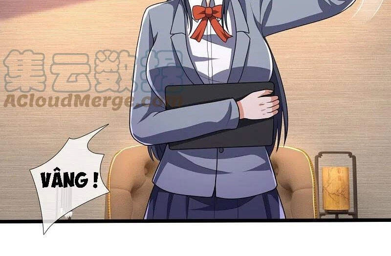 Ta Là Chiến Thần Vô Song Chapter 150 - 24