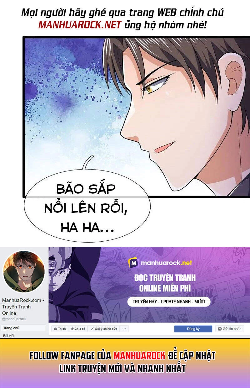 Ta Là Chiến Thần Vô Song Chapter 150 - 25