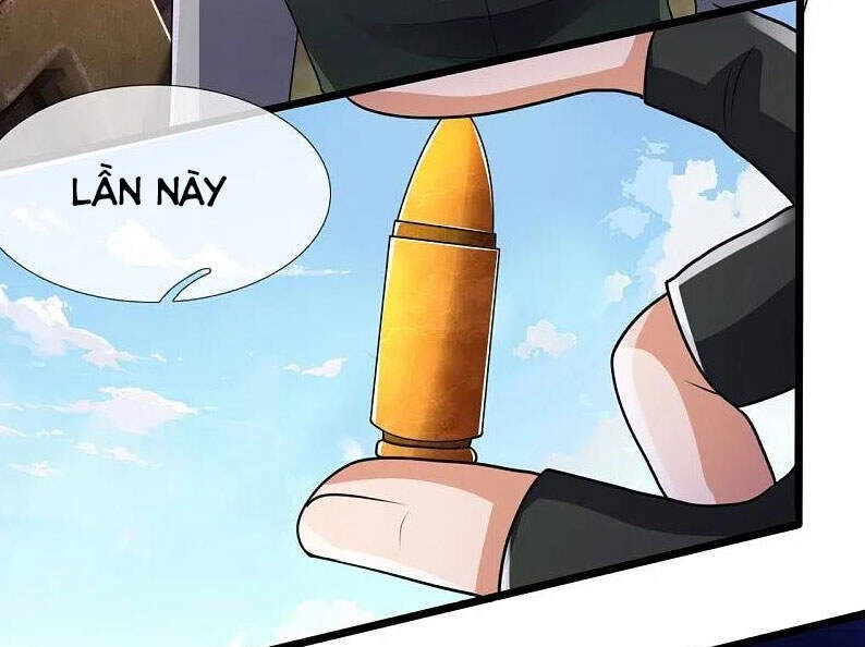 Ta Là Chiến Thần Vô Song Chapter 151 - 3