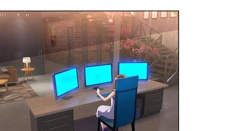 Ta Là Chiến Thần Vô Song Chapter 151 - 6