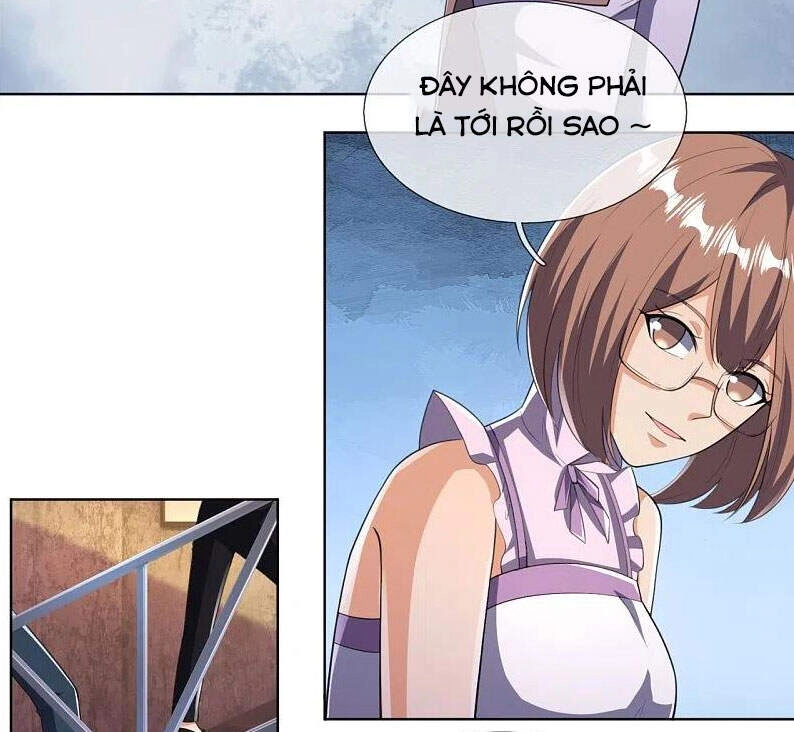 Ta Là Chiến Thần Vô Song Chapter 151 - 9