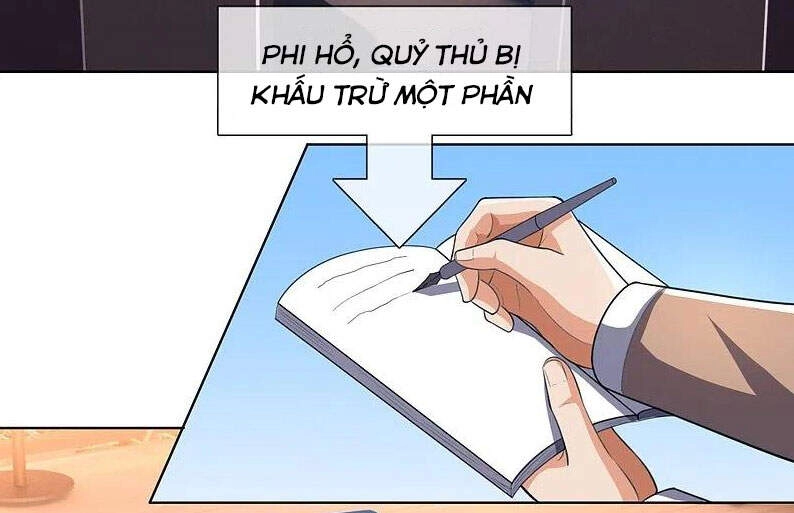 Ta Là Chiến Thần Vô Song Chapter 151 - 14