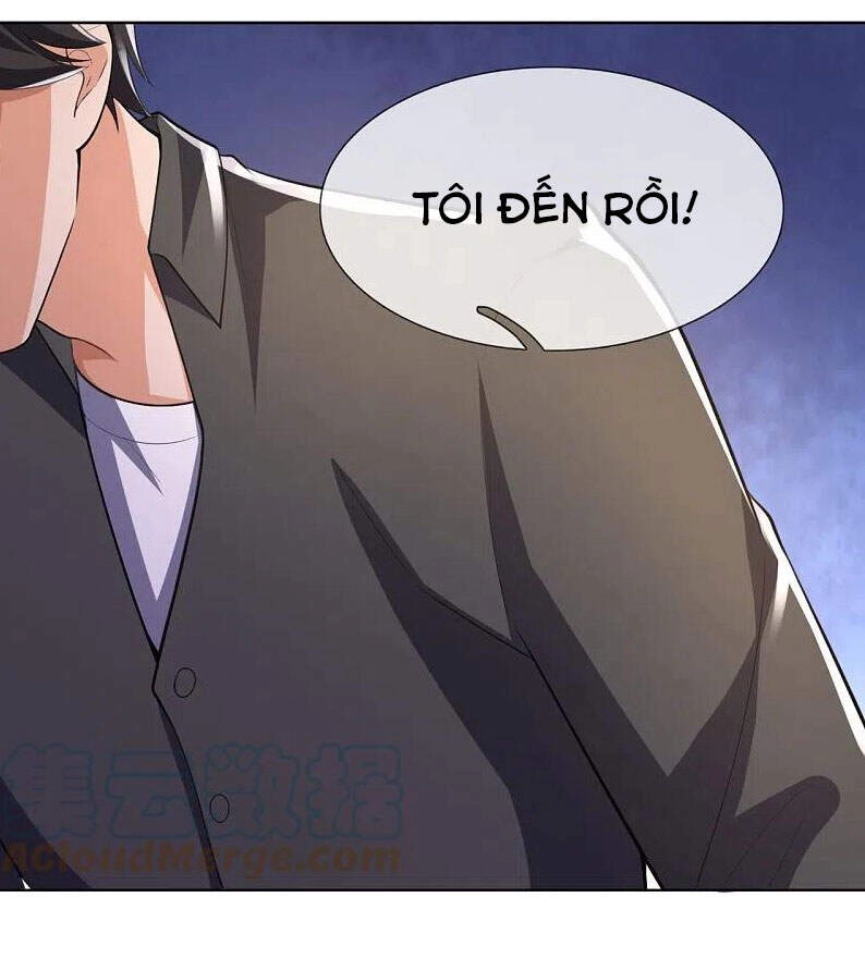 Ta Là Chiến Thần Vô Song Chapter 151 - 17