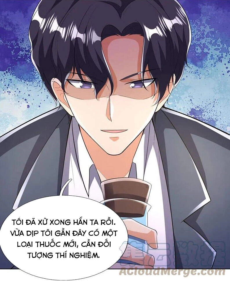 Ta Là Chiến Thần Vô Song Chapter 151 - 27