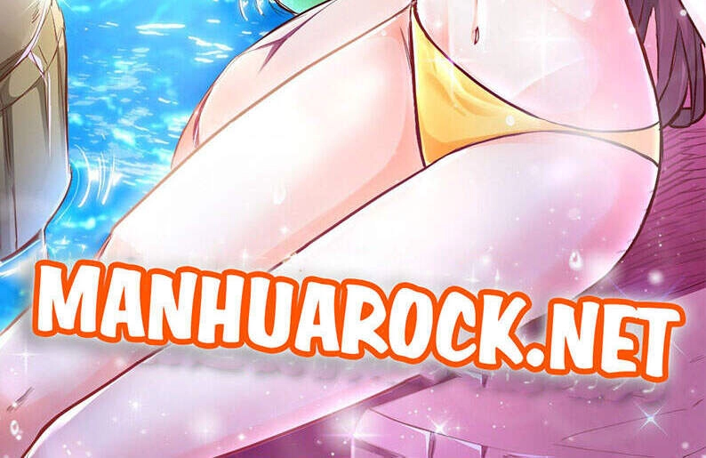 Ta Là Chiến Thần Vô Song Chapter 151 - 31