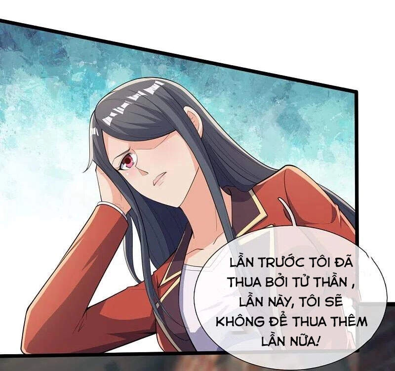 Ta Là Chiến Thần Vô Song Chapter 152 - 7