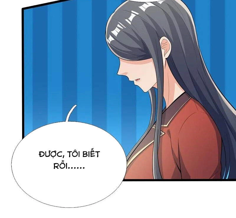 Ta Là Chiến Thần Vô Song Chapter 152 - 13