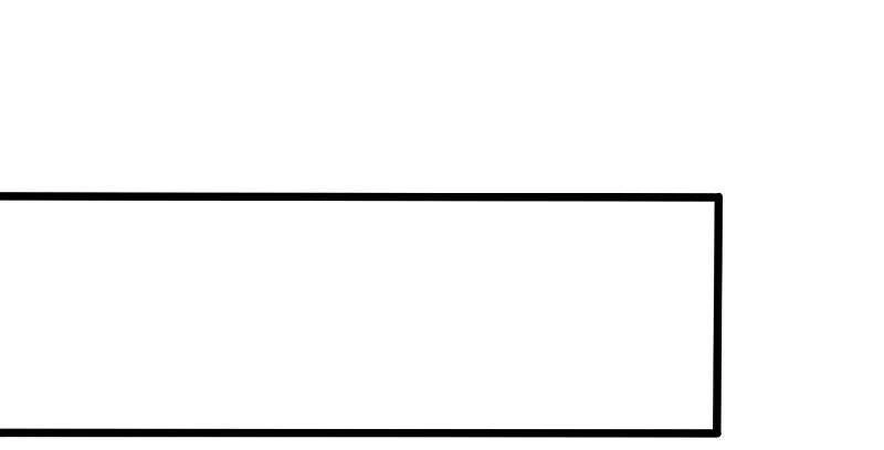 Ta Là Chiến Thần Vô Song Chapter 152 - 19